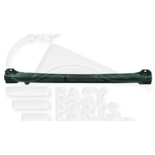 RENFORT DE PARE-CHOC AVANT pour OPEL AGILA