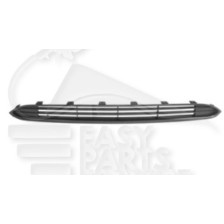 GRILLE DE PC AV A PEINDRE 