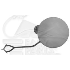 CACHE CROCHET DE PC AV A PEINDRE 