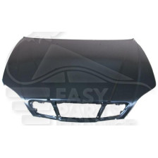 CAPOT pour DAEWOO EVANDA