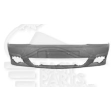 PC AV A PEINDRE +/- EMPL AB 