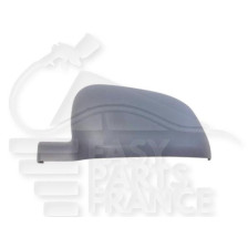 COQUE DE RETRO G A PEINDRE 