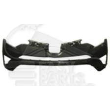PARE-CHOC AVANT A PEINDRE SANS PACKONTROL pour TOYOTA RAV 4