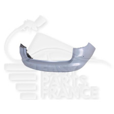 PC AR A PEINDRE A/PACKONTROL - BREAK 