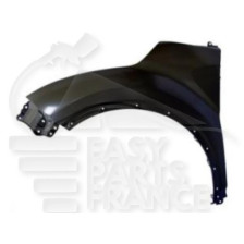 AILE AVANT-GAUCHE pour TOYOTA CH-R