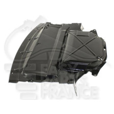 CACHE SOUS MOTEUR pour BMW S7 E38