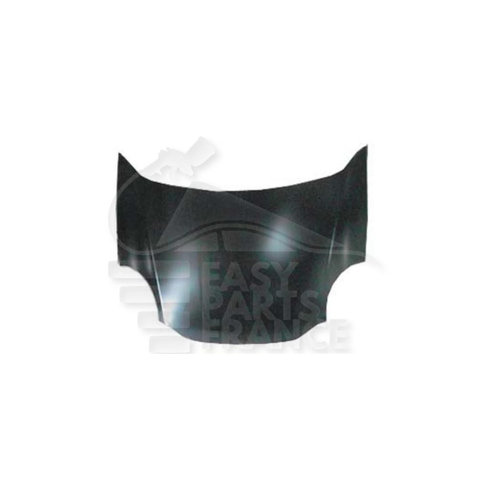 CAPOT pour DAEWOO MATIZ