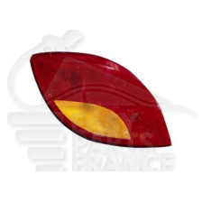 FEU ARRIÈRE-GAUCHE pour FORD KA