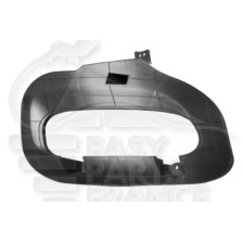 SUPPORT DE FEU DE JOUR AVD DS PC 