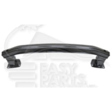RENFORT DE PC AR MOD 5 PTES 