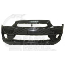 PC AV A PEINDRE PARTIEL 