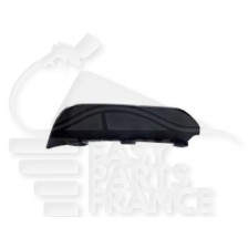 SPOILER DE PARE-CHOC AVANT-GAUCHE pour LAND ROVER DISCOVERY