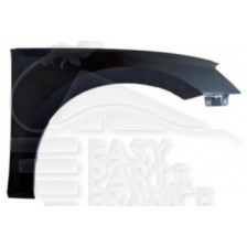 AILE AVANT-DROIT pour SKODA SUPERB