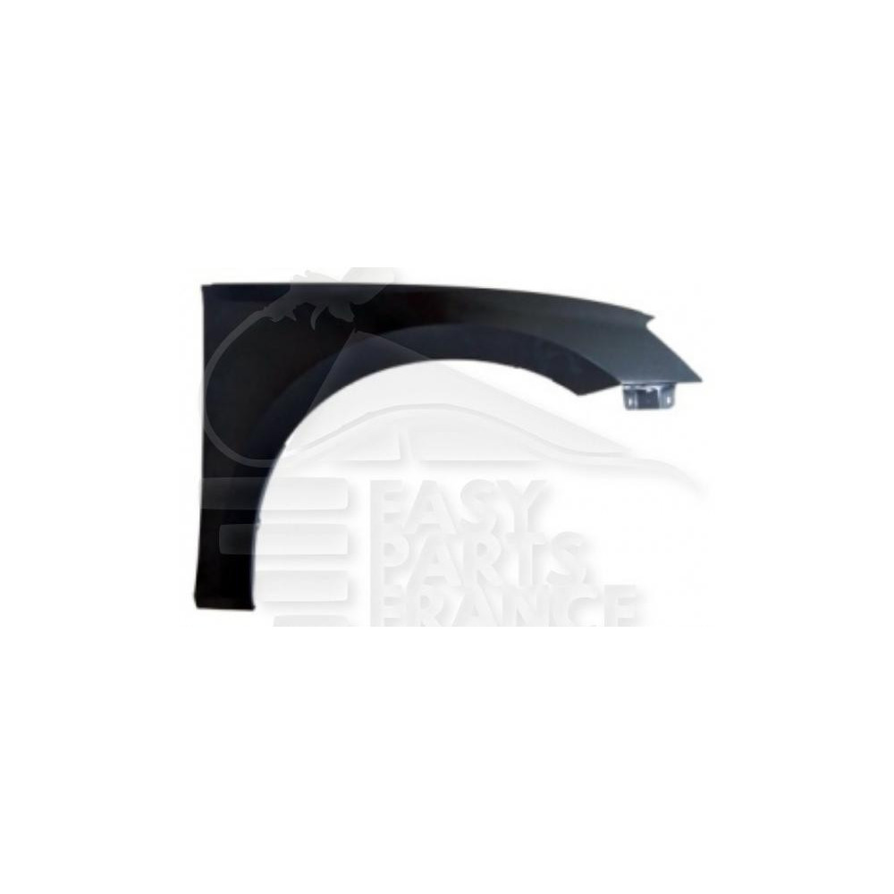 AILE AVANT-DROIT pour SKODA SUPERB