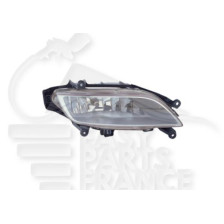 ANTI-BROUILLARD AVANT-DROIT pour HYUNDAI H 1