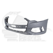 PC AV A PEINDRE A/LAVE PHARE A/PACKONTROL 