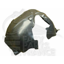 PARE BOUE AILE AVANT-DROIT MODÈLE DIESEL pour AUDI Q7