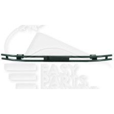 RENFORT DE PC AV INFERIEUR 