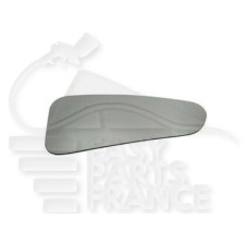 GLACE DE RETRO G INF 