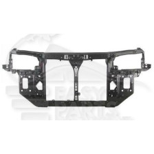 FACE AVANT pour HYUNDAI LANTRA / ELANTRA