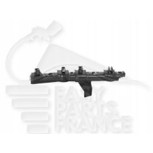 BRIDE DE PC AVD PLASTIQUE 