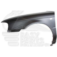 AILE AVANT-GAUCHE + EMPLACEMENT FEU pour SUZUKI BALENO