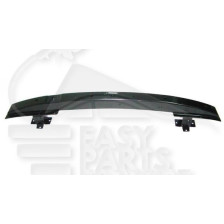 RENFORT DE PARE-CHOC AVANT pour NISSAN PRIMASTAR