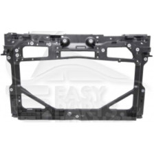 FACE AVANT pour MAZDA CX-3