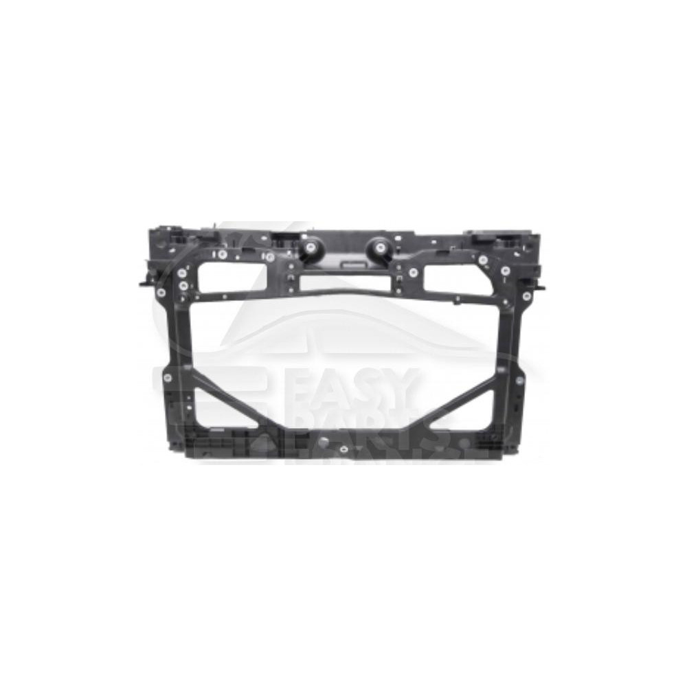 FACE AVANT pour MAZDA CX-3