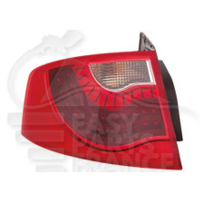 FEU ARRIÈRE-GAUCHE EXTÉRIEUR LED pour SEAT EXEO