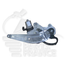 LEVE VITRE ELECT ARD 