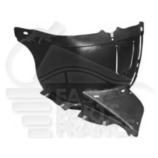 PARE- BOUE AILE AVD - AV 