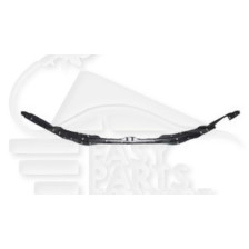 RENFORT DE PARE-CHOC AVANT SUPÉRIEUR pour HONDA CRV