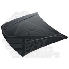 CAPOT pour SUZUKI GRAND VITARA