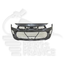 PC AV A PEINDRE - 4 PTES 