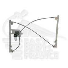 LEVE VITRE AVD ELECT 