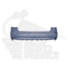 PC AR A PEINDRE A/PACKONTROL A/PARK ASSIST MOD 4 PTES 