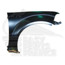 AILE AVANT-DROIT pour NISSAN PATHFINDER