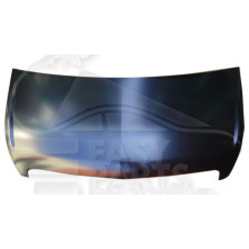 CAPOT pour OPEL MOVANO