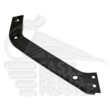 TRAVERSE AVANT-DROIT SUPÉRIEUR pour VOLKSWAGEN TIGUAN