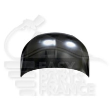 CAPOT pour OPEL CROSSLAND X