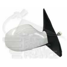 RETRO D ELECT CHAUF A PEINDRE 