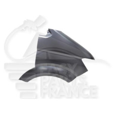 AILE AVANT-DROIT pour VOLKSWAGEN CRAFTER