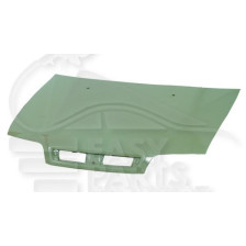 CAPOT pour FIAT PALIO