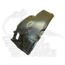 PARE BOUE AILE AVG - AV 