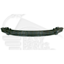 RENFORT DE PARE-CHOC AVANT pour KIA CERATO