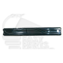 RENFORT DE PARE-CHOC AVANT pour CHRYSLER PT CRUISER