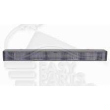 3 EME FEU STOP LED pour TOYOTA COROLLA