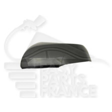 COQUE DE RETRO G A PEINDRE 