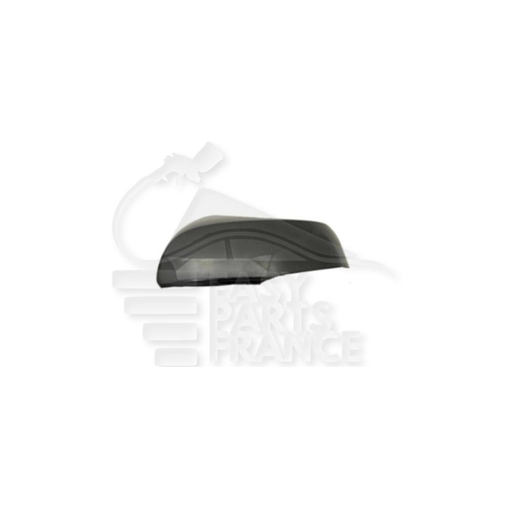 COQUE DE RÉTROVISEUR GAUCHE A PEINDRE pour TOYOTA RAV 4